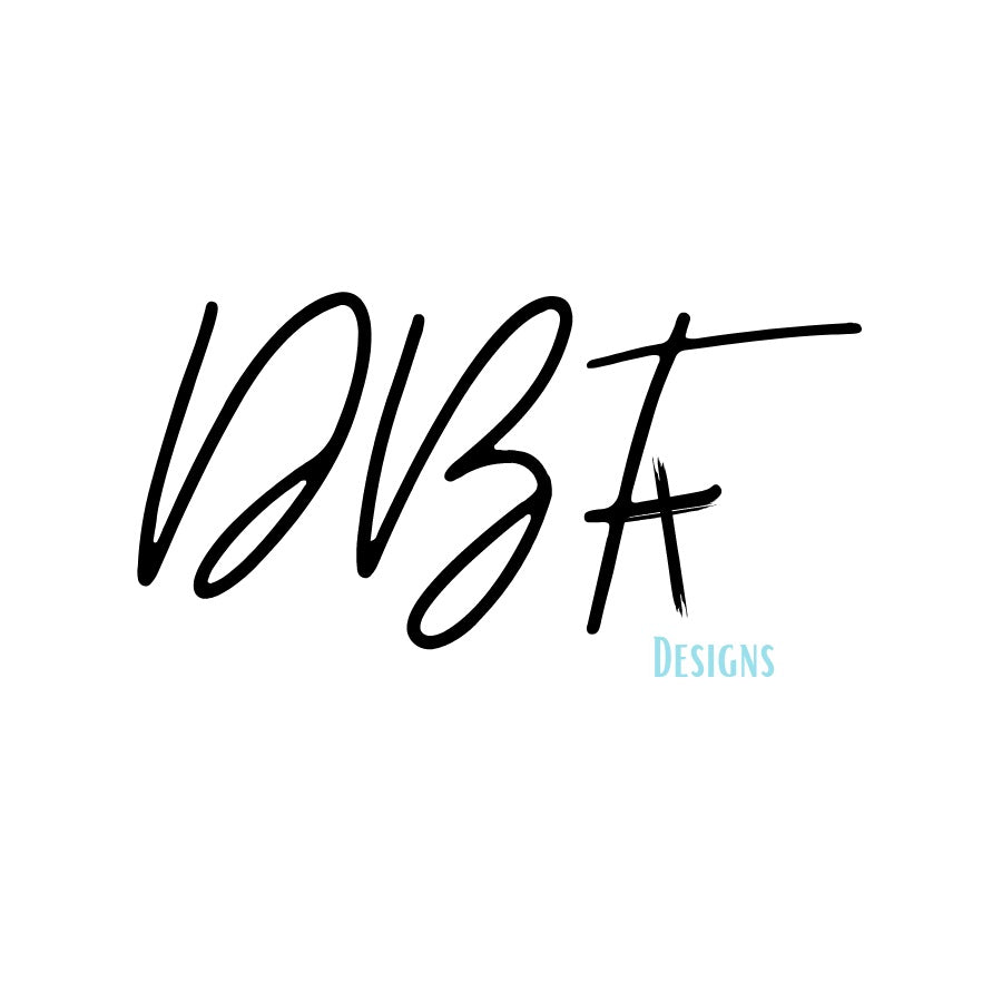 DBF Designs